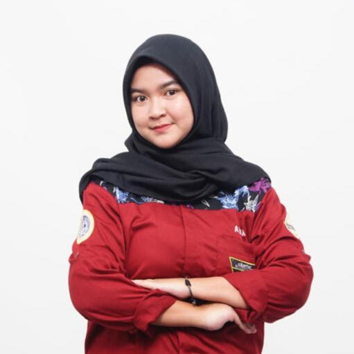 Alda Fauziah Afifah